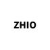 ZHIO洛阳市亘沃净电子商务有限责任公司农资专卖店