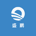 盛鹏外贸