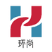 环尚装饰专卖店