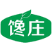 馋庄土家特产店