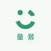 小鱼童装88