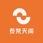 泰梵天阁