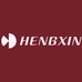 HENGXIN