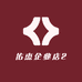 佑杰企业店2