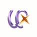 UltraCareX