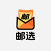 邮选严选