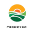 严谨尖园艺专卖店