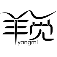 香龄叶林专卖店