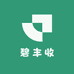 碧丰收农资