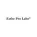 Esthe Pro Labo海外旗舰店