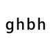 GHBH运动户外旗舰店
