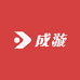 成漩收纳用品专营店