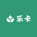 乐卡汽车用品店
