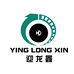 iKANCAM摄像头企业店