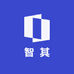 智其文具工厂店