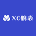 XO腕表