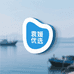 湾坞袁媛优选