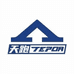 天跑TEPOR