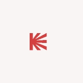 王龙飞小店