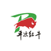 平凉红牛肉