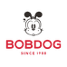 BOBDOG巴布豆上海童鞋