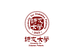糖友大学控糖珍宝店
