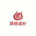 昊扬滋补专营店