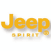 JEEPSPIRIT森领鸿腾专卖店