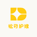 松月护理