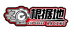 根据地racing