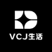 VCJ生活电器工厂店