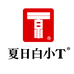 夏日白小T服饰旗舰店