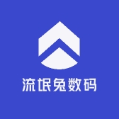 流氓兔数码