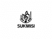 SUKMISI汽车音响