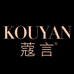 蔻言美妆旗舰店