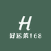 好运莱168