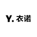 衣诺高端服饰