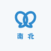 南北潮玩屋