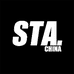 STA STUDIO