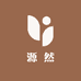 源然美妆护肤店