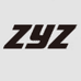 zyz潮街口