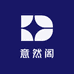 意然阁妈妈装