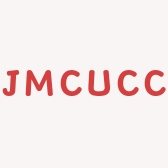 JMCUCC桔慕电器臻选