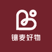 镶麦好物个体店