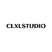 CLXLSTUDIO