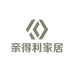 亲得利家居生活旗舰店