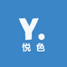 悦色巴黎