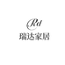 瑞达家纺生活馆