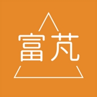 富芃智能家居企业店