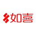 如喜运动器械旗舰店